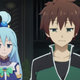 Image for article titled When Your New Life in a JRPG World Doesn’t Live Up to Expectations